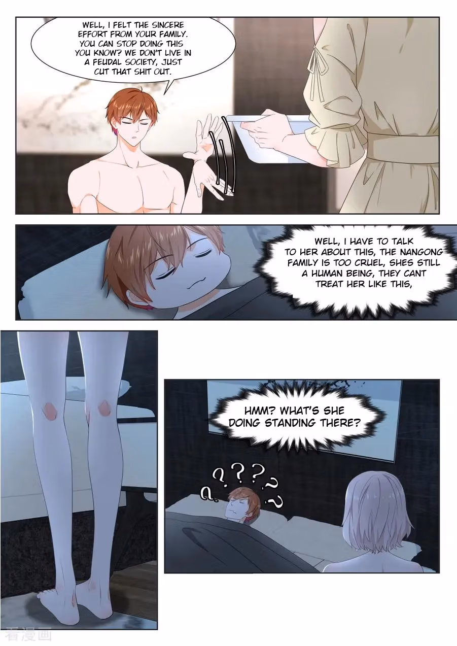 Metropolitan System Chapter 320 page 5 - 