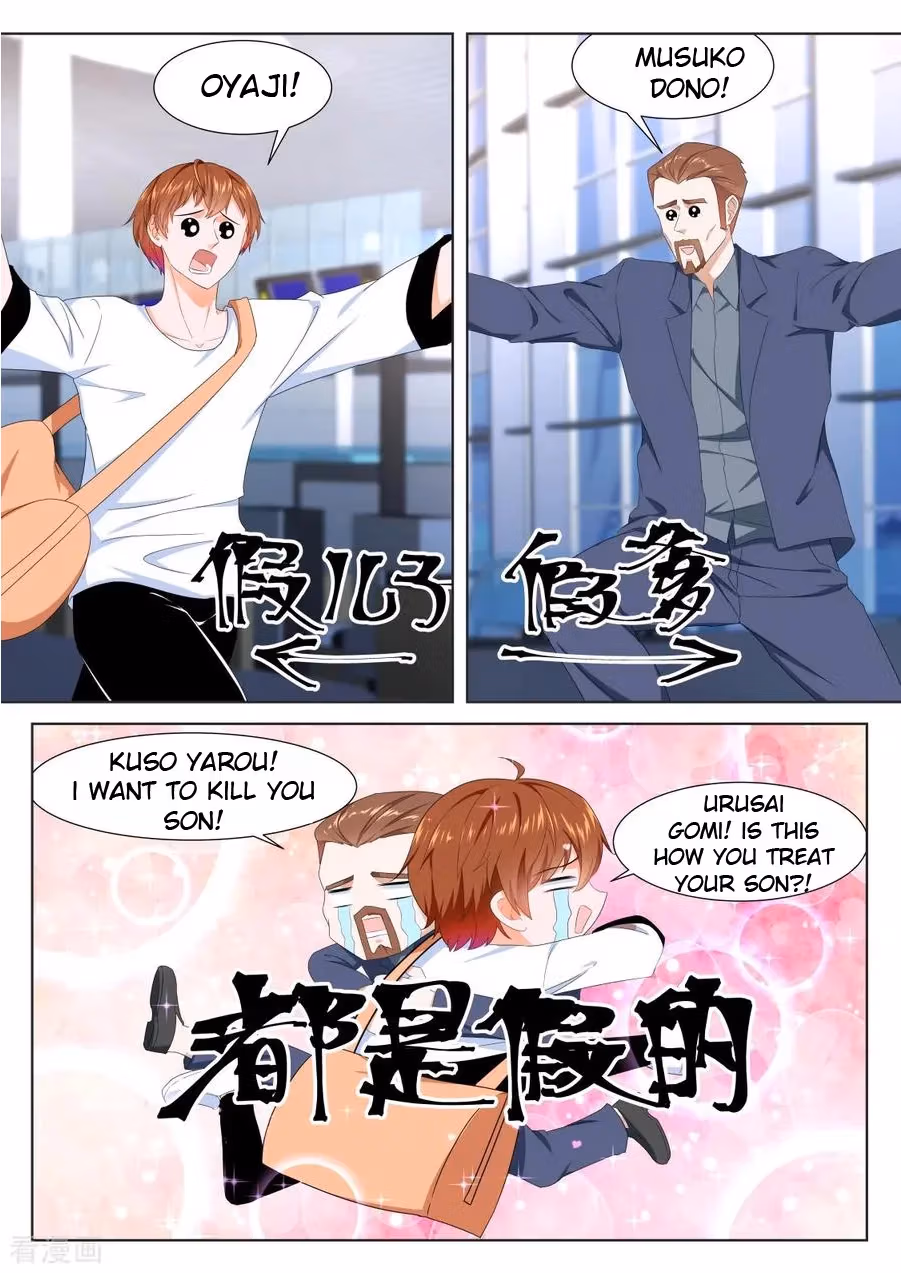 Metropolitan System Chapter 320 page 10 - 