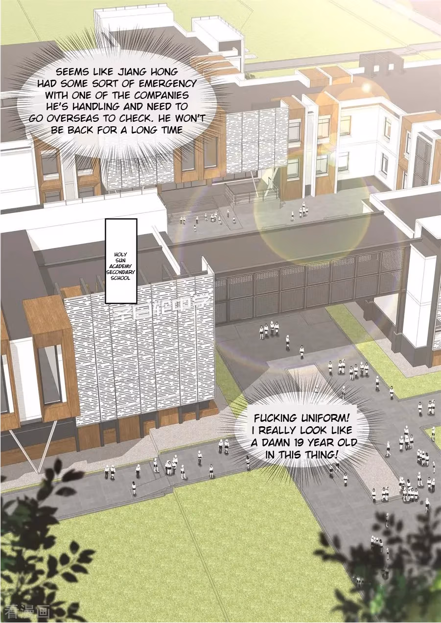 Metropolitan System Chapter 321 page 4 - 