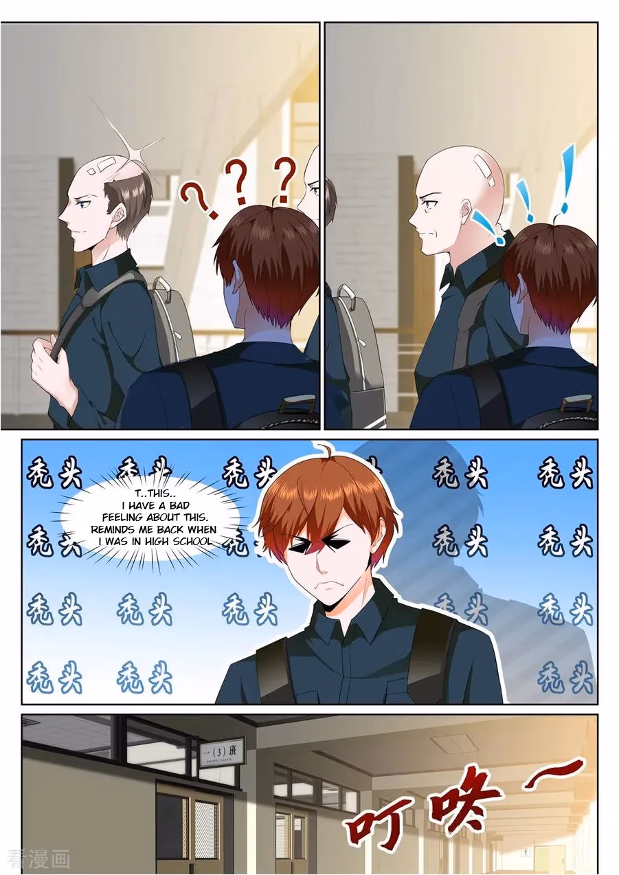 Metropolitan System Chapter 321 page 5 - 