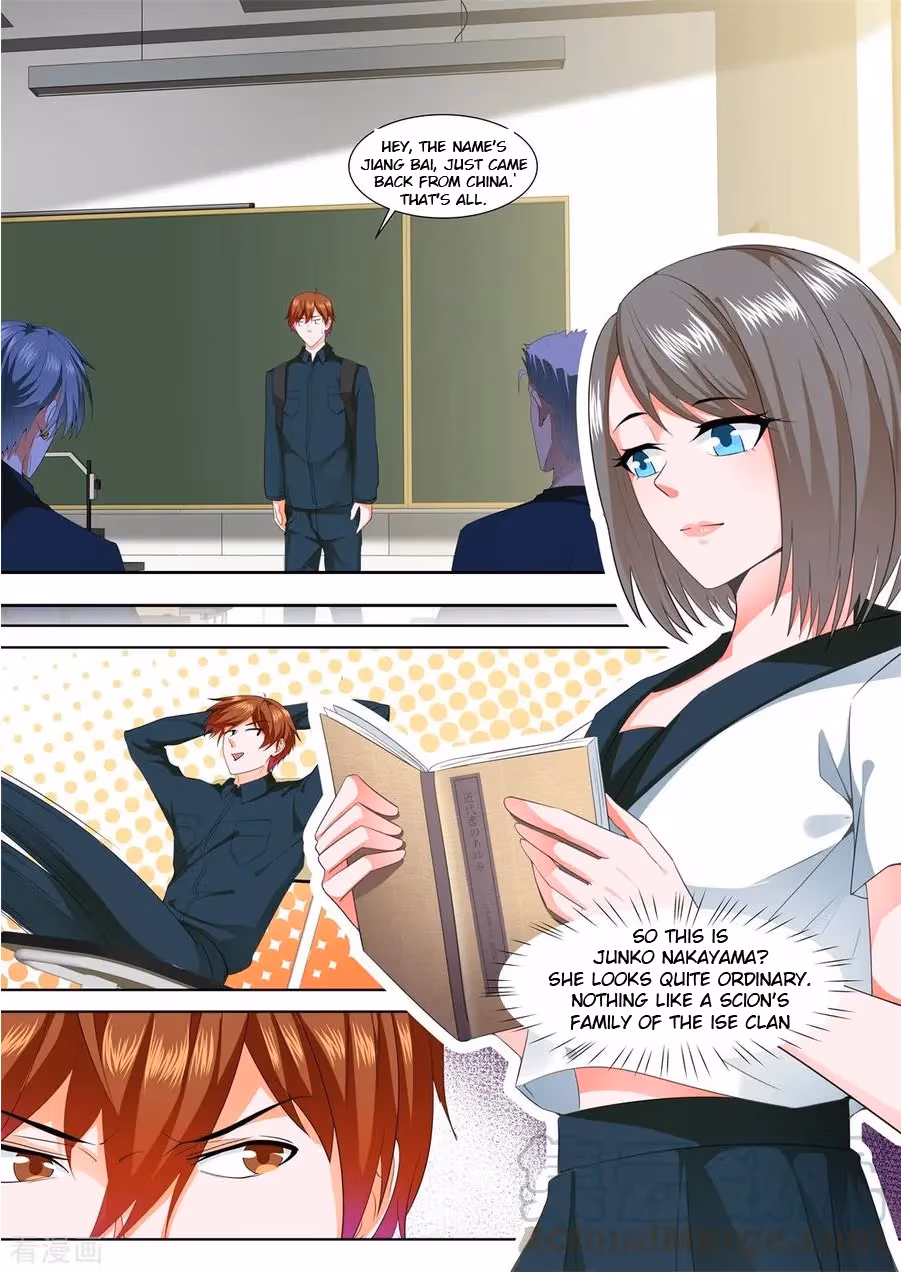 Metropolitan System Chapter 321 page 6 - 