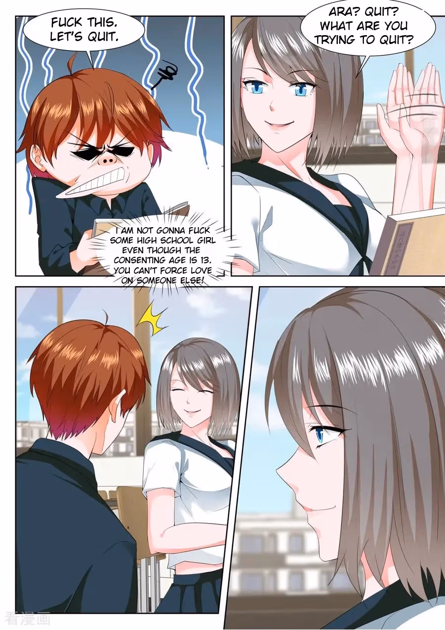 Metropolitan System Chapter 321 page 7 - 