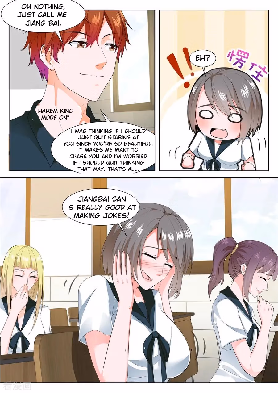Metropolitan System Chapter 321 page 8 - 