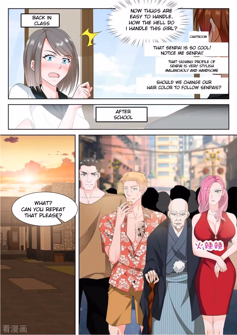 Metropolitan System Chapter 321 page 10 - 