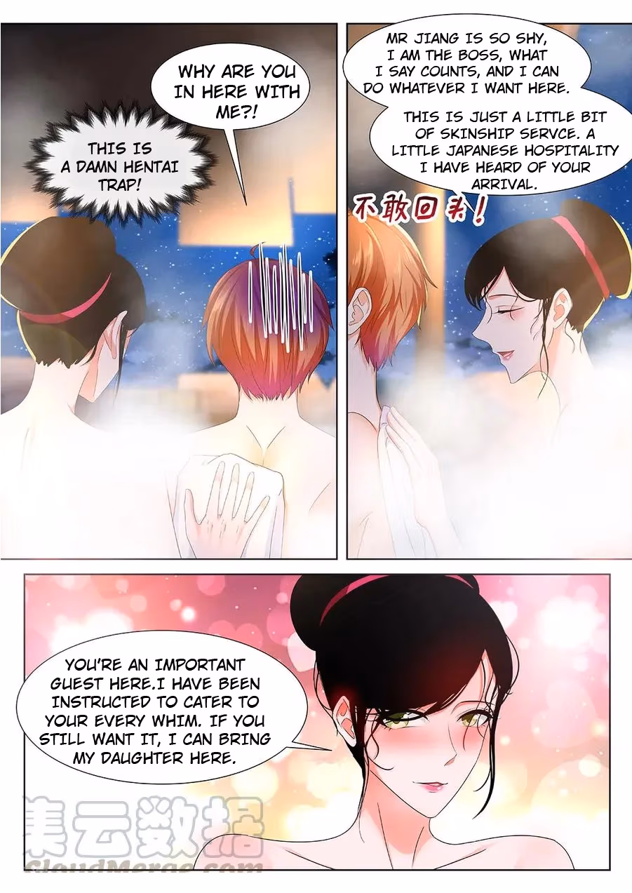 Metropolitan System Chapter 322 page 11 - 