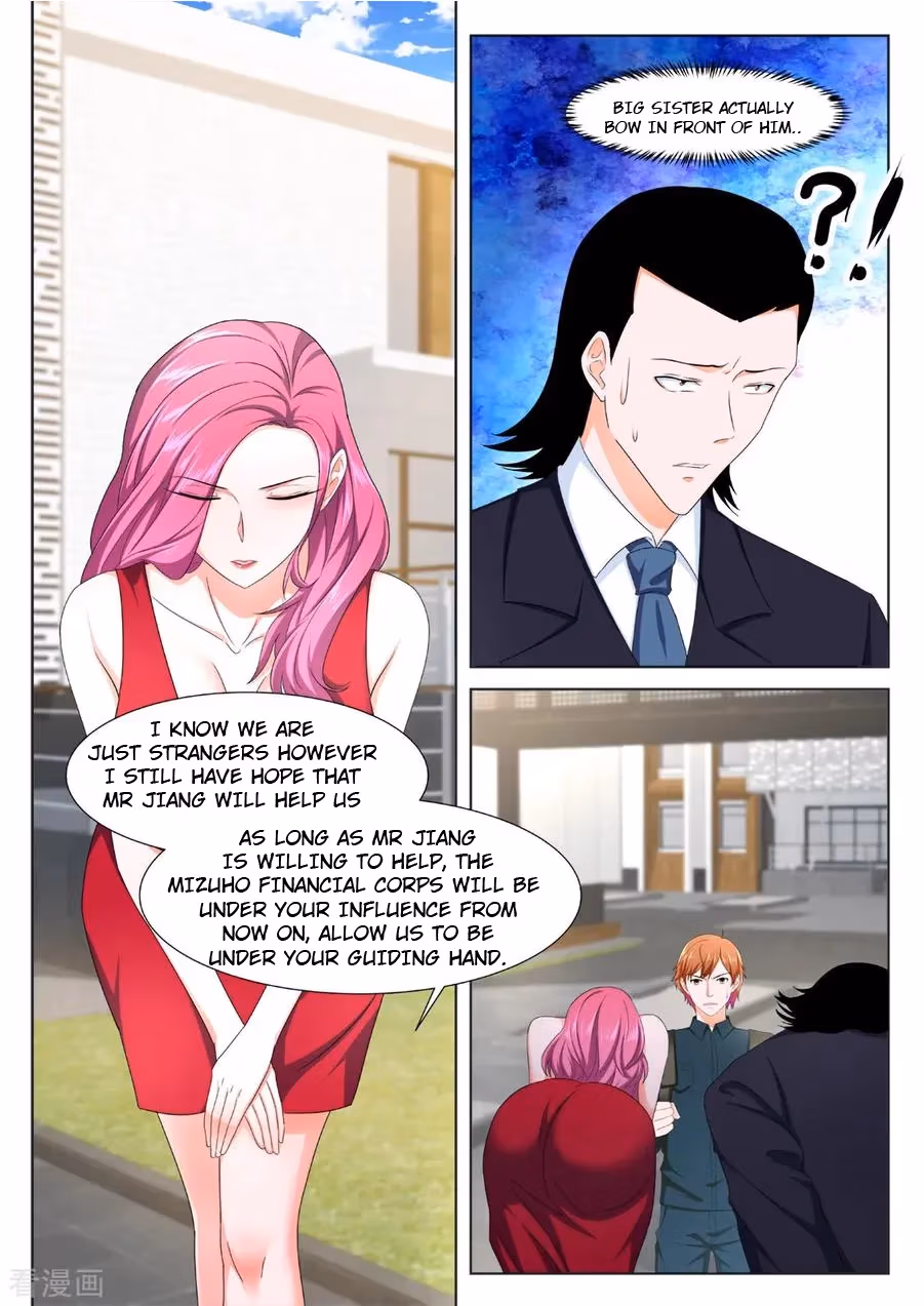 Metropolitan System Chapter 322 page 4 - 
