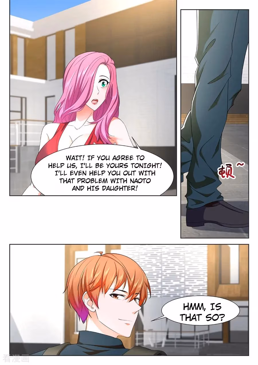 Metropolitan System Chapter 322 page 7 - 