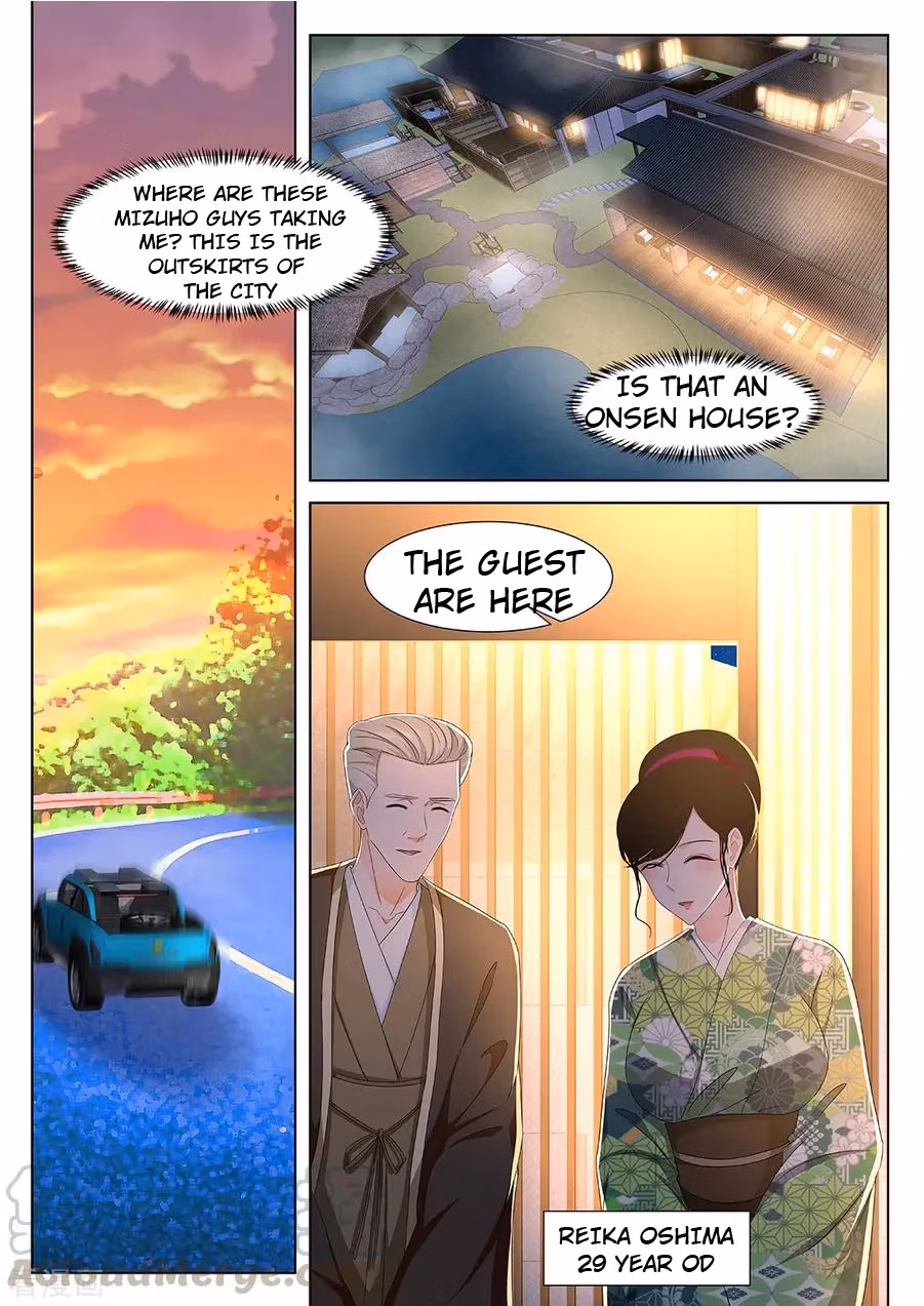 Metropolitan System Chapter 322 page 8 - 