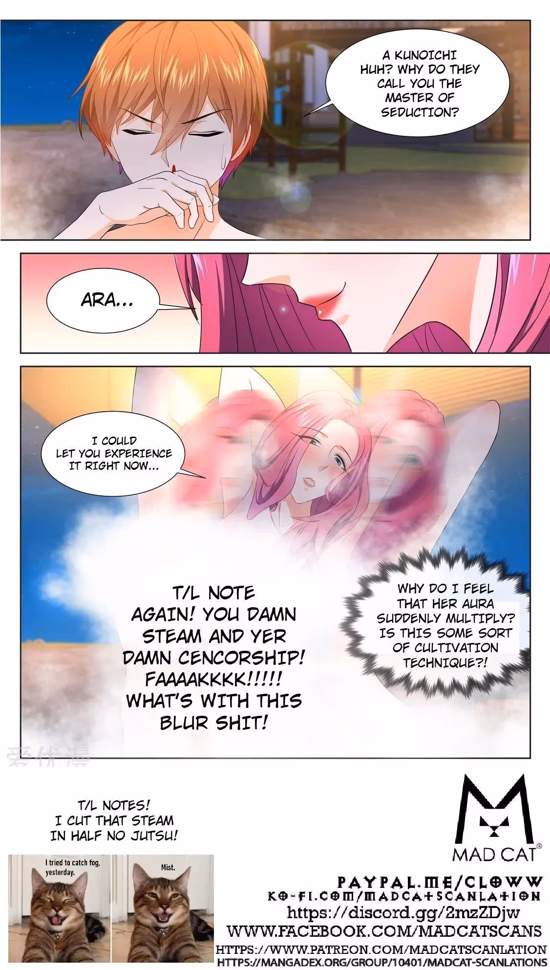 Metropolitan System Chapter 323 page 12 - 