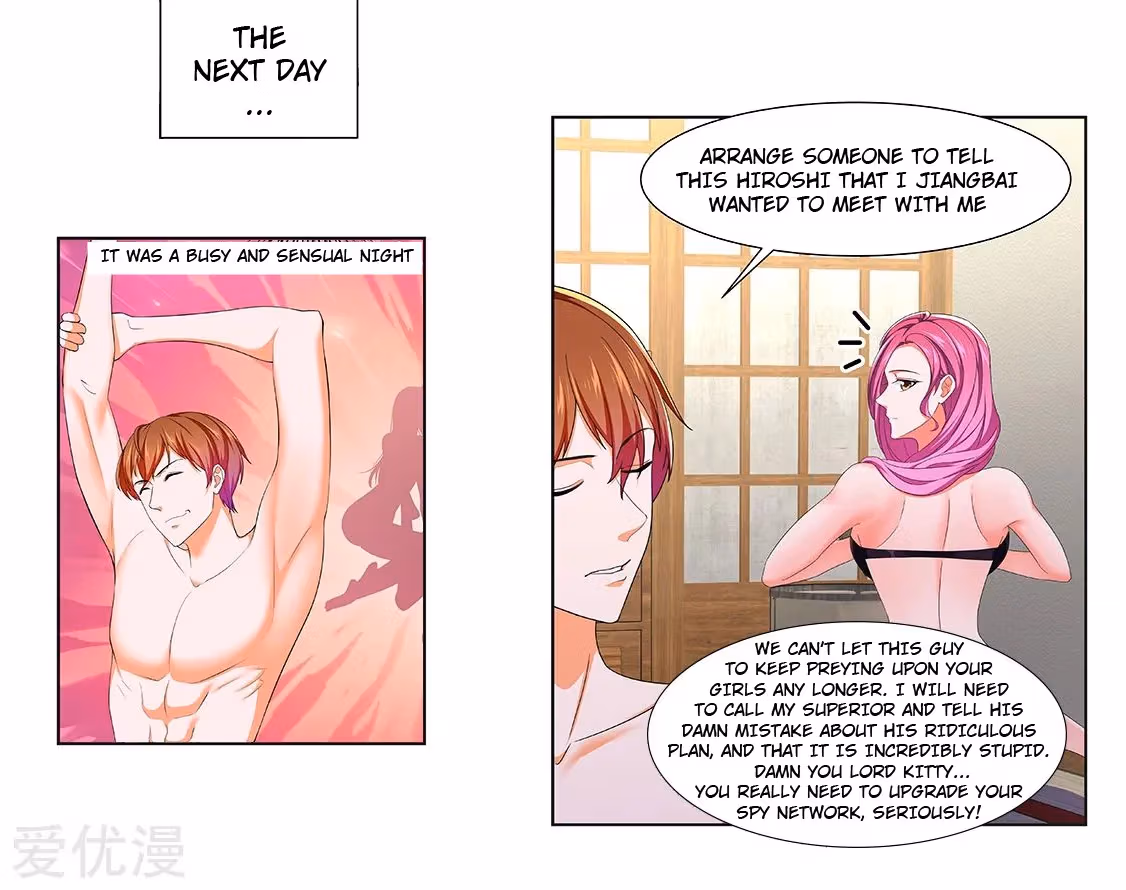 Metropolitan System Chapter 324 page 2 - 