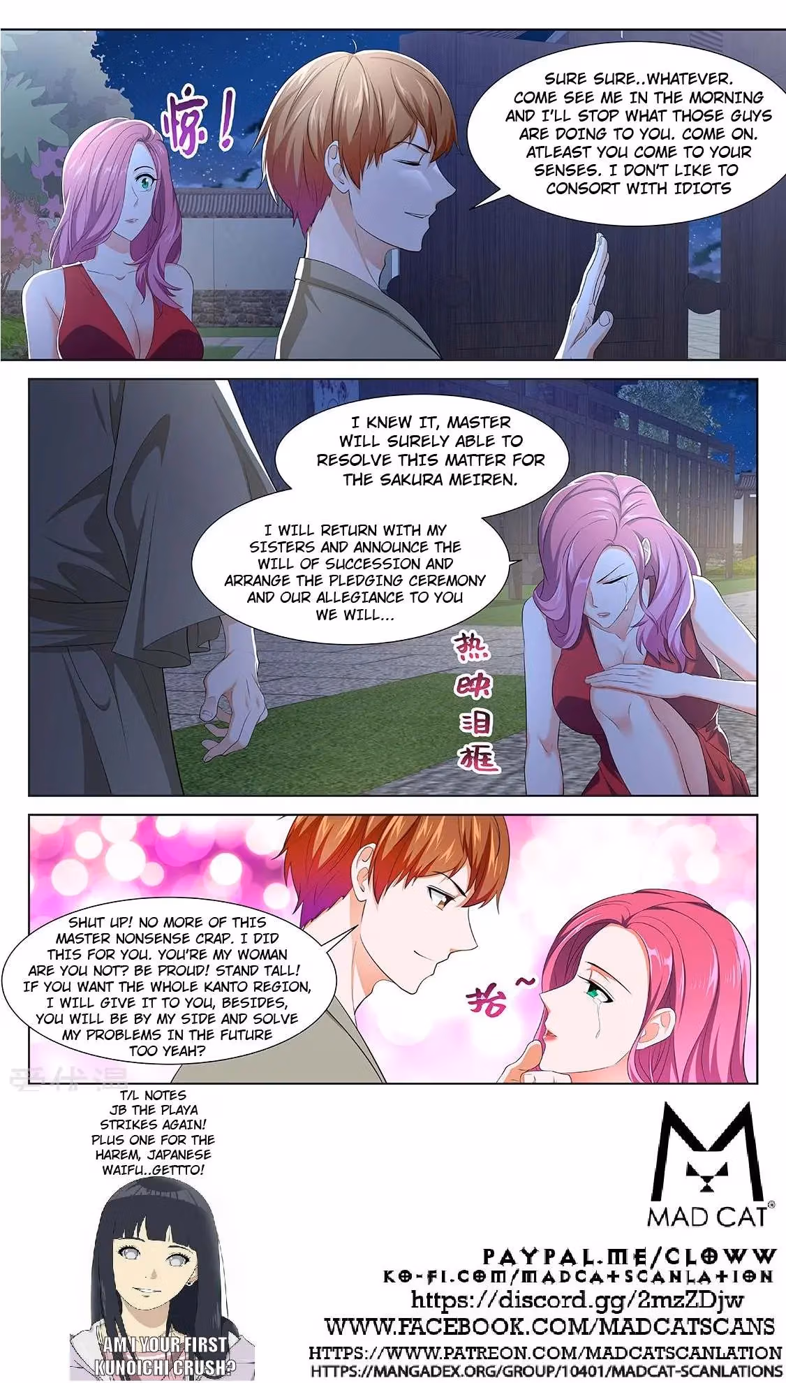 Metropolitan System Chapter 324 page 12 - 