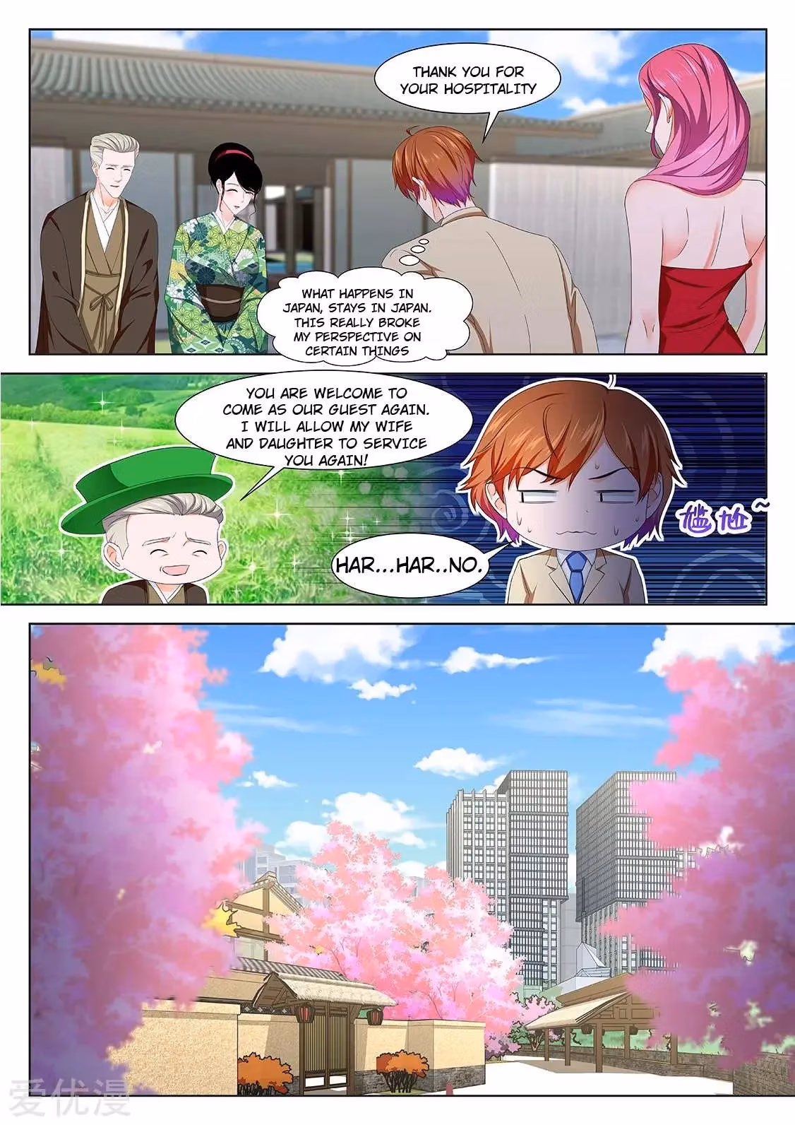 Metropolitan System Chapter 324 page 3 - 