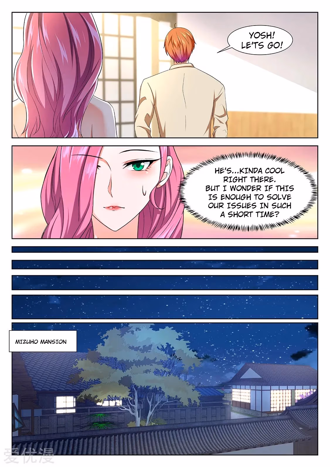 Metropolitan System Chapter 324 page 10 - 
