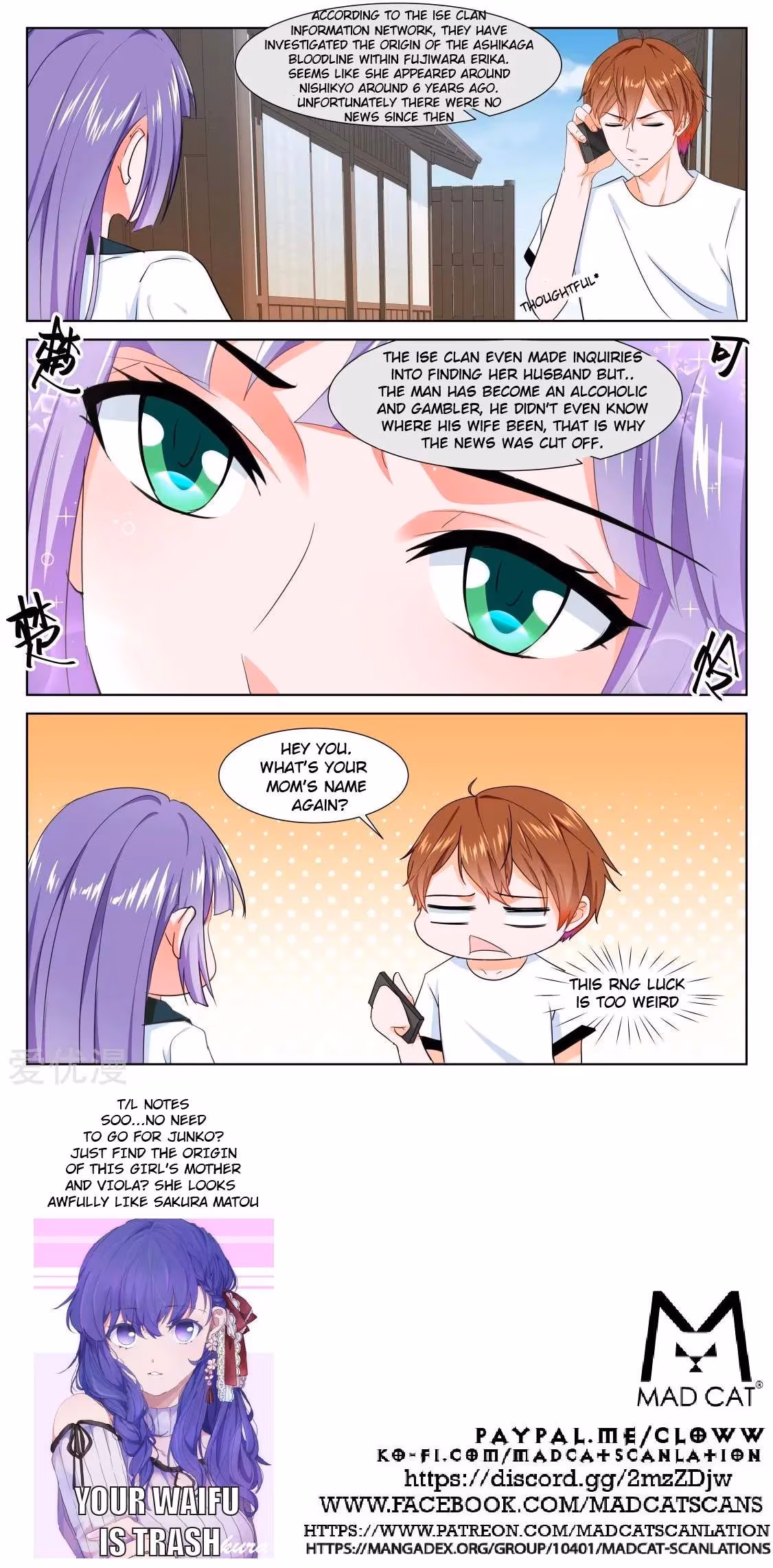 Metropolitan System Chapter 325 page 12 - 