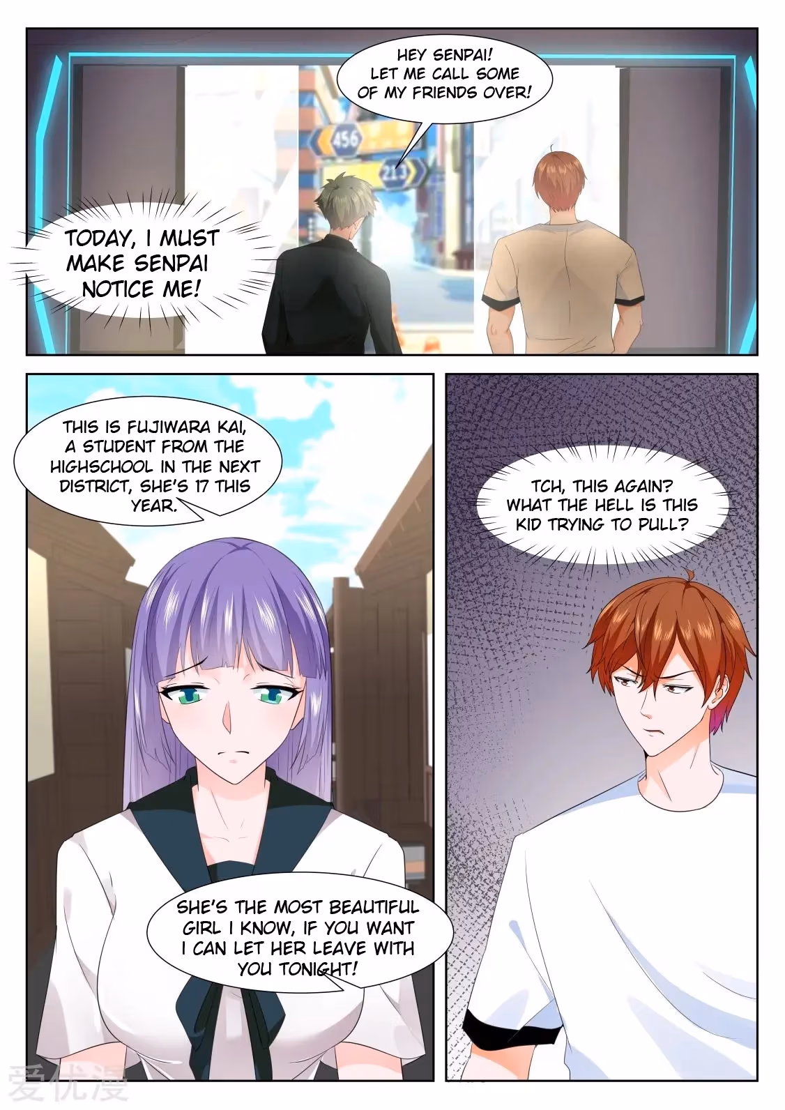 Metropolitan System Chapter 325 page 3 - 