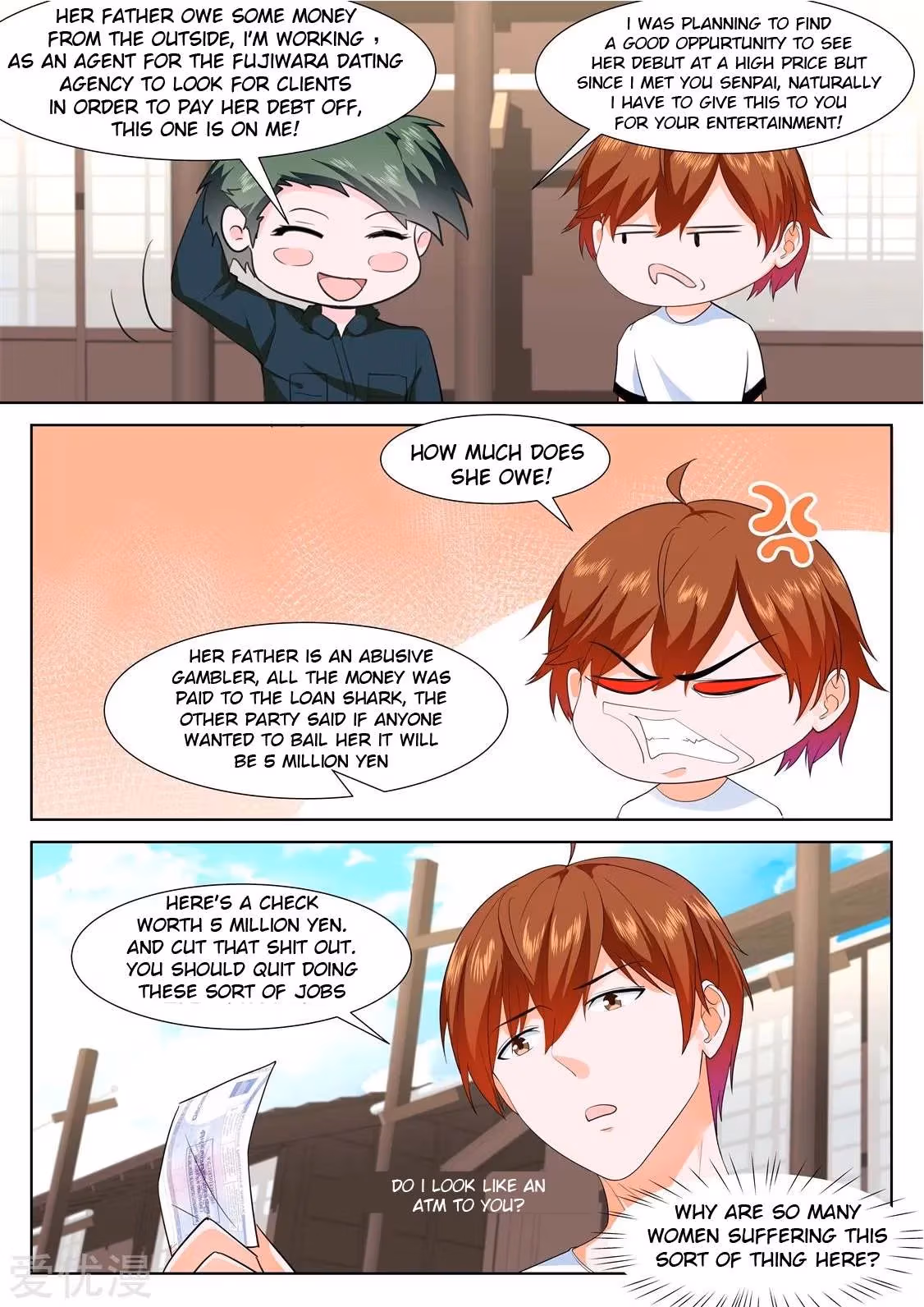 Metropolitan System Chapter 325 page 4 - 
