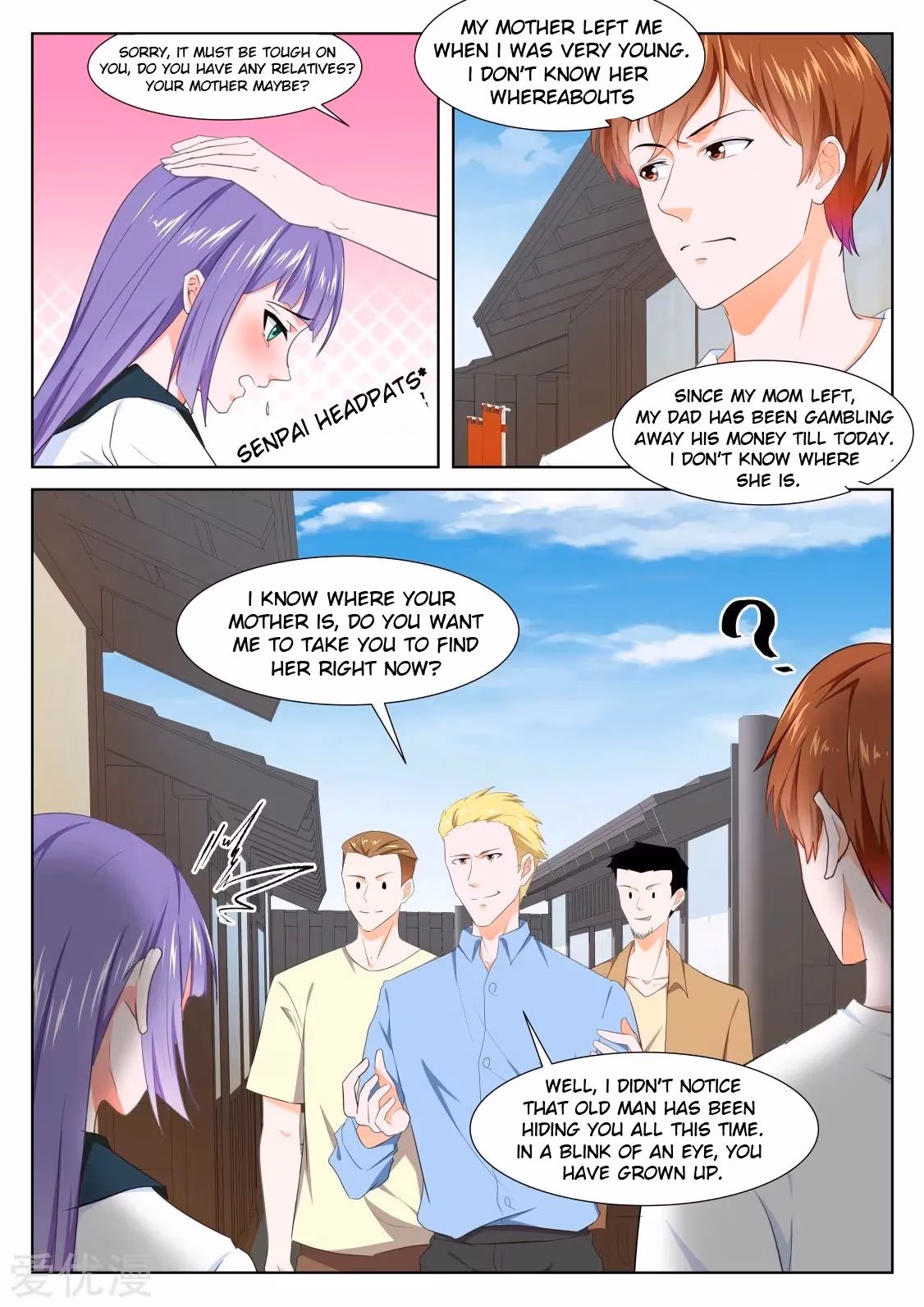 Metropolitan System Chapter 325 page 8 - 