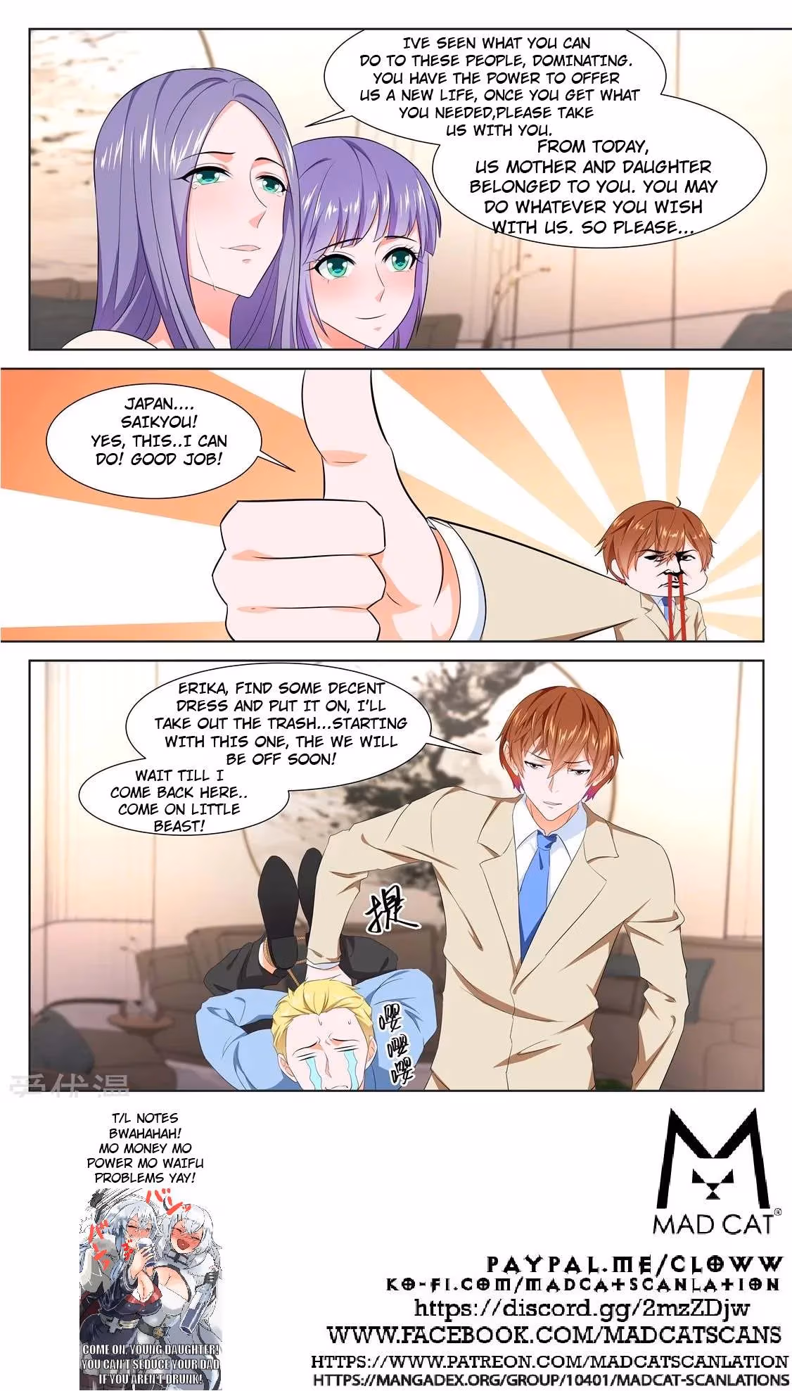 Metropolitan System Chapter 326 page 12 - 