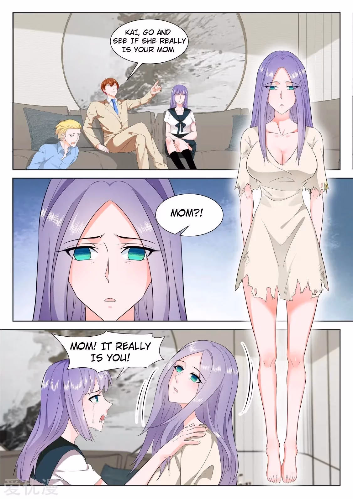 Metropolitan System Chapter 326 page 4 - 