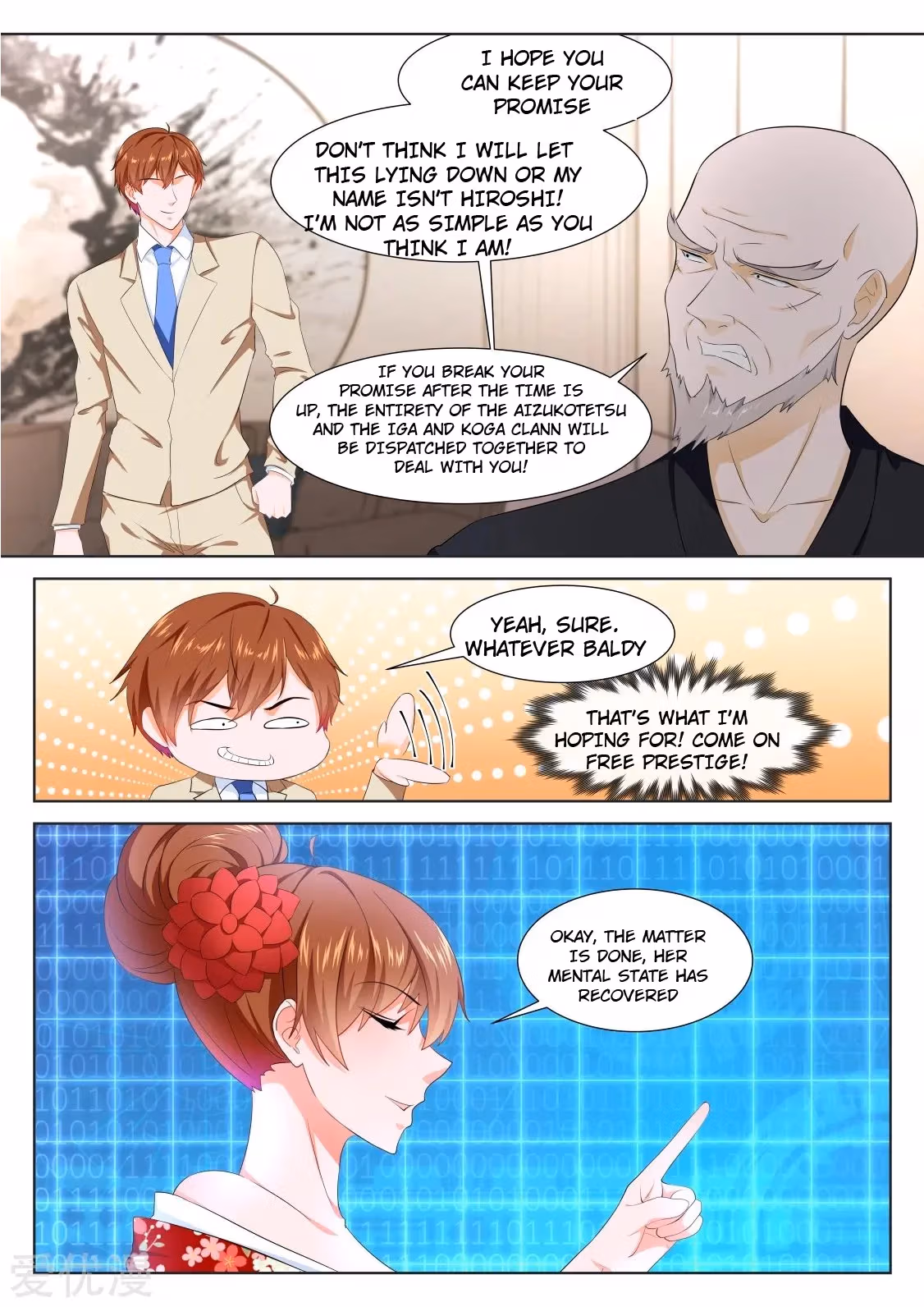 Metropolitan System Chapter 326 page 9 - 