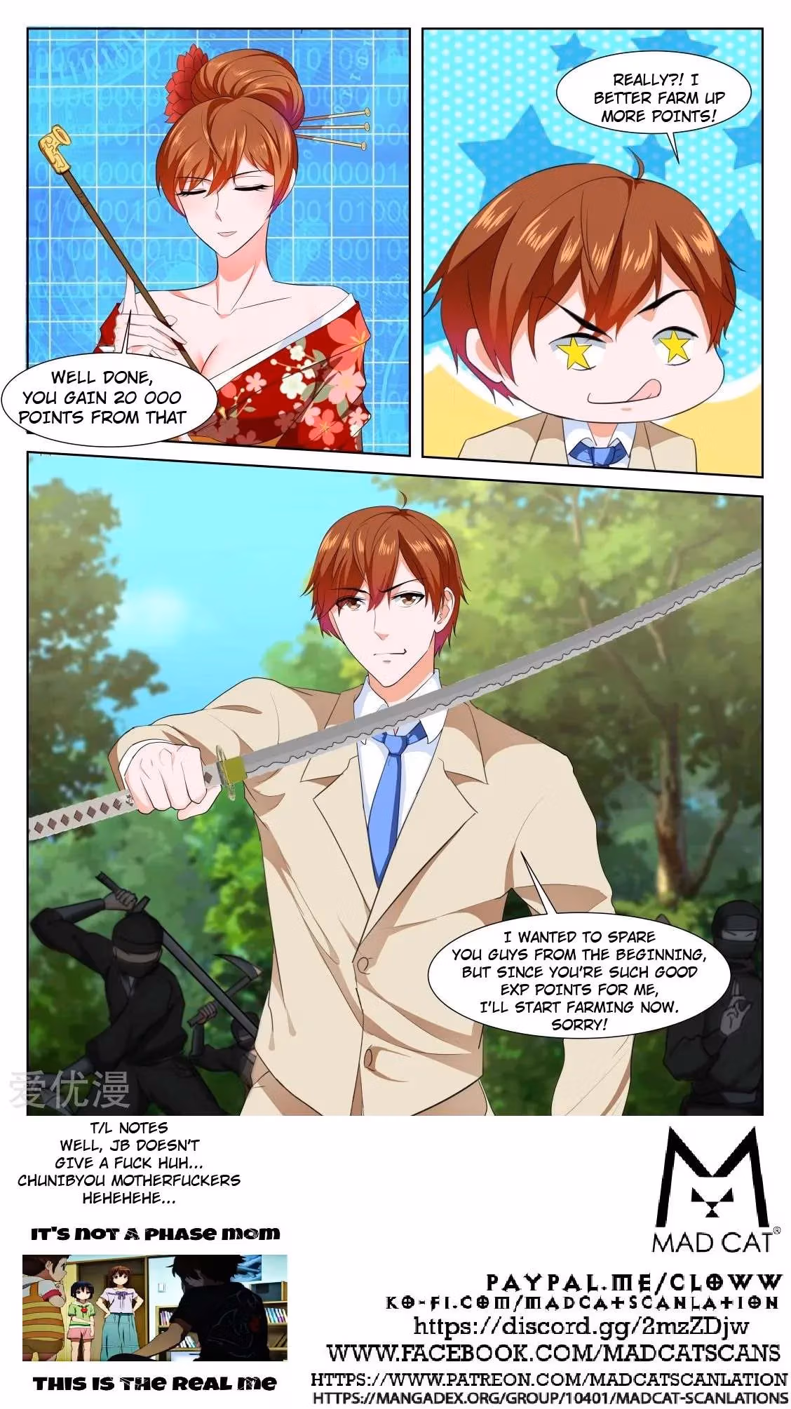Metropolitan System Chapter 327 page 13 - 
