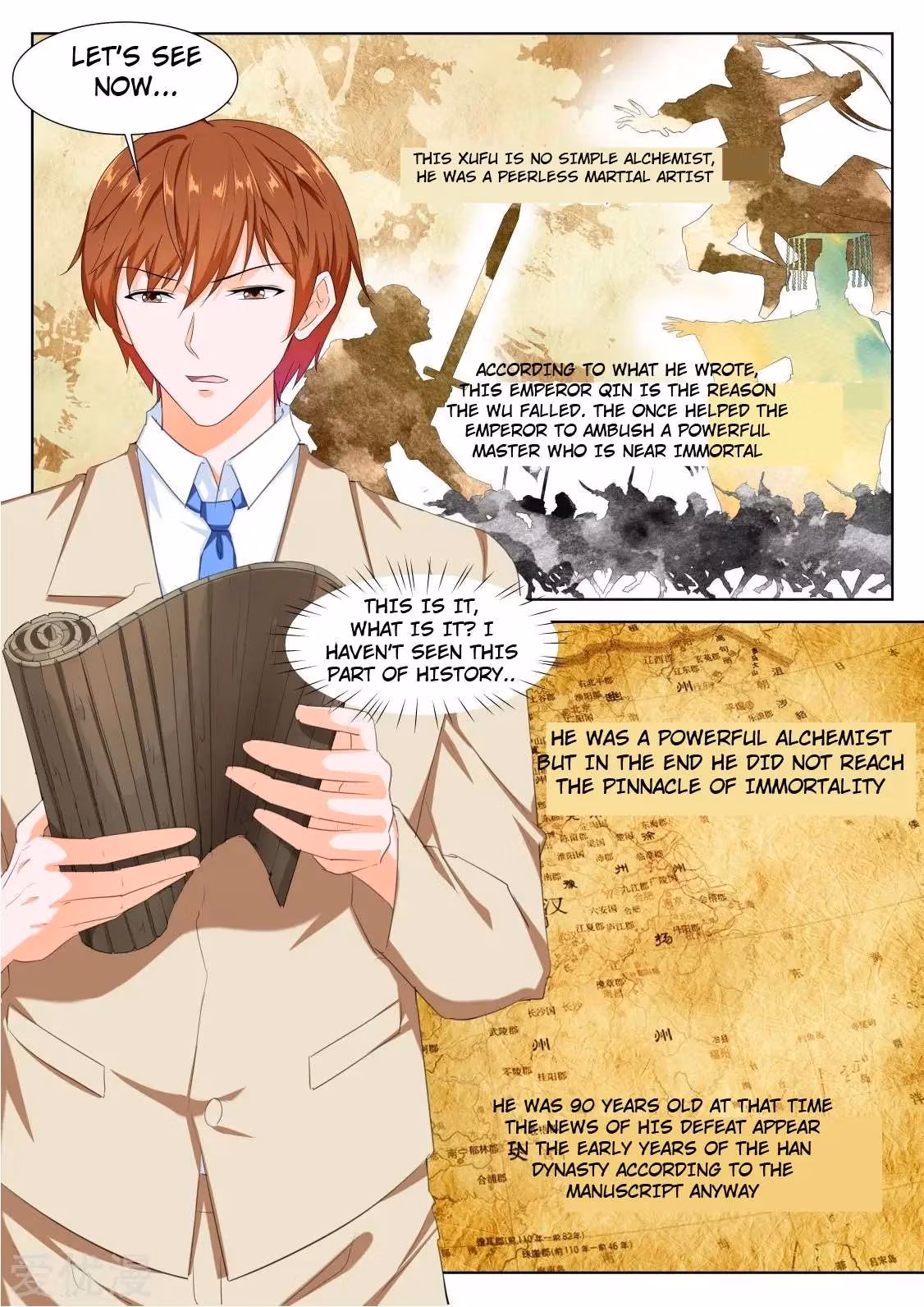 Metropolitan System Chapter 327 page 4 - 