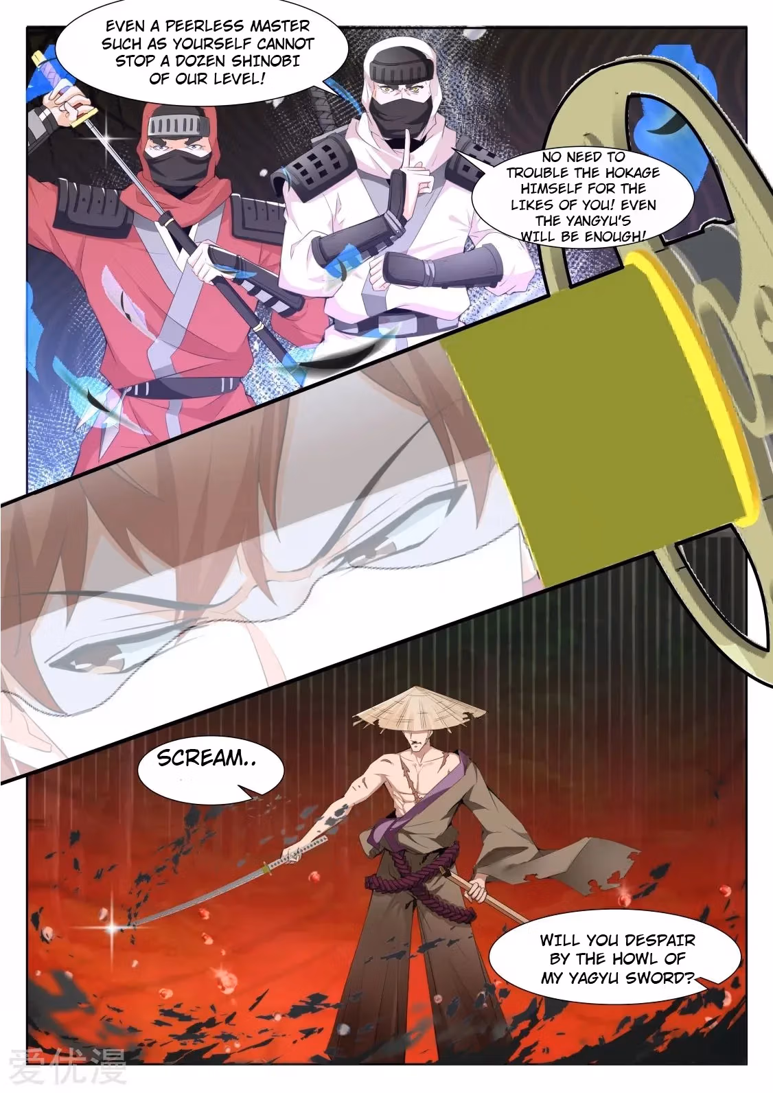 Metropolitan System Chapter 327 page 10 - 