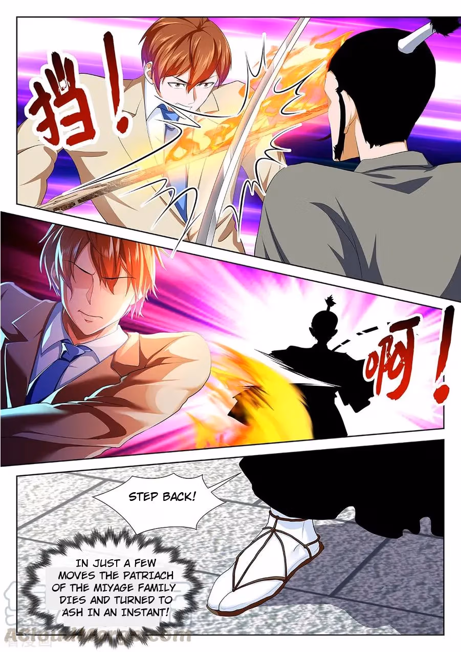 Metropolitan System Chapter 328 page 11 - 