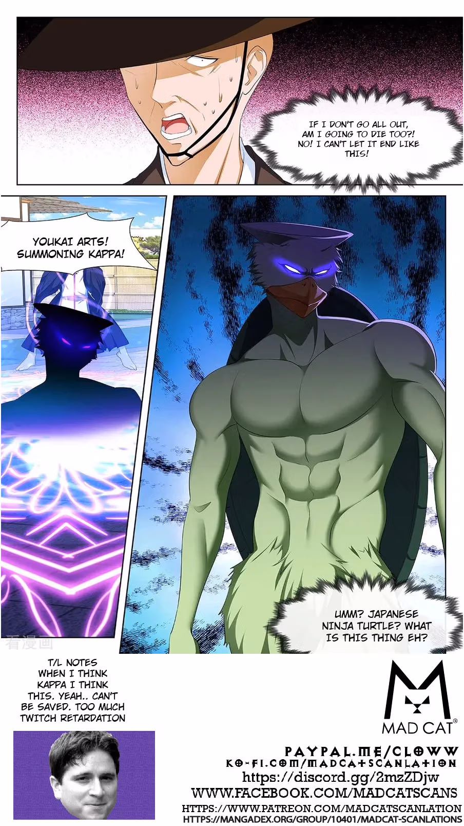 Metropolitan System Chapter 328 page 12 - 