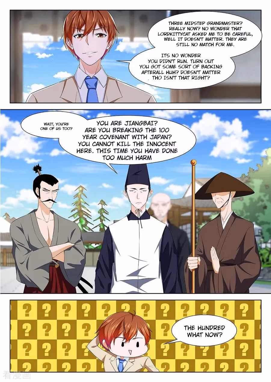 Metropolitan System Chapter 328 page 4 - 