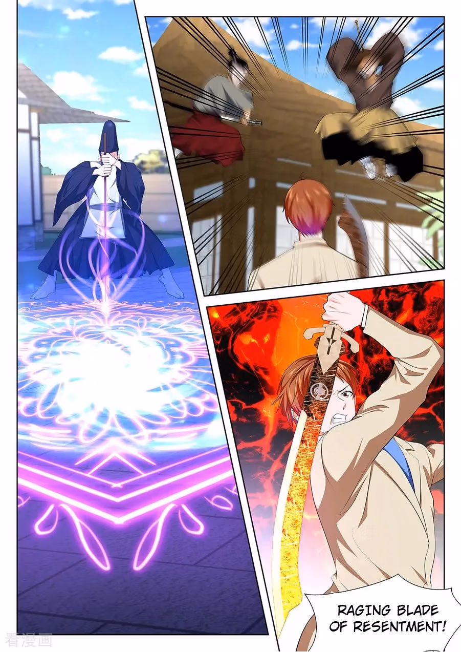 Metropolitan System Chapter 328 page 10 - 