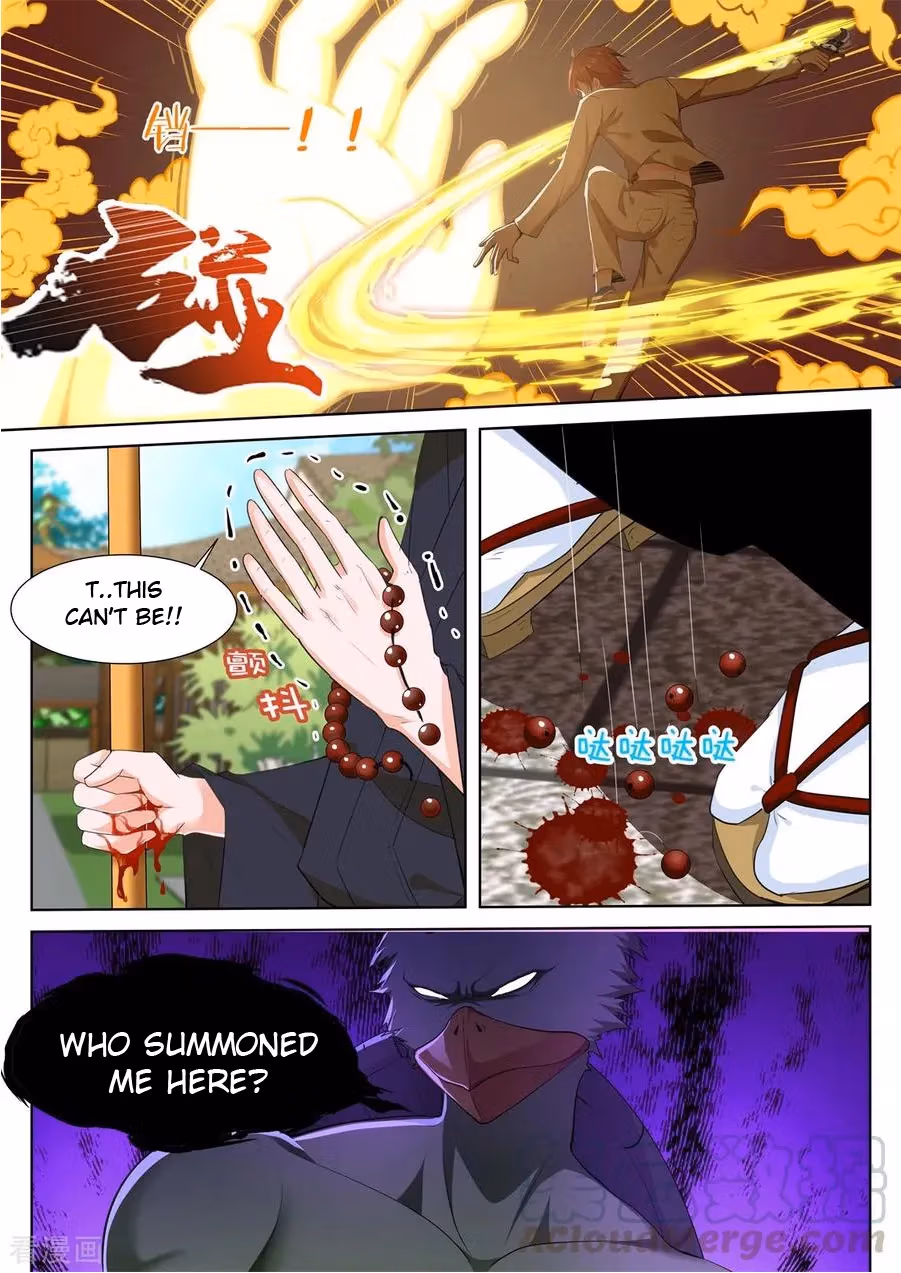 Metropolitan System Chapter 329 page 2 - 