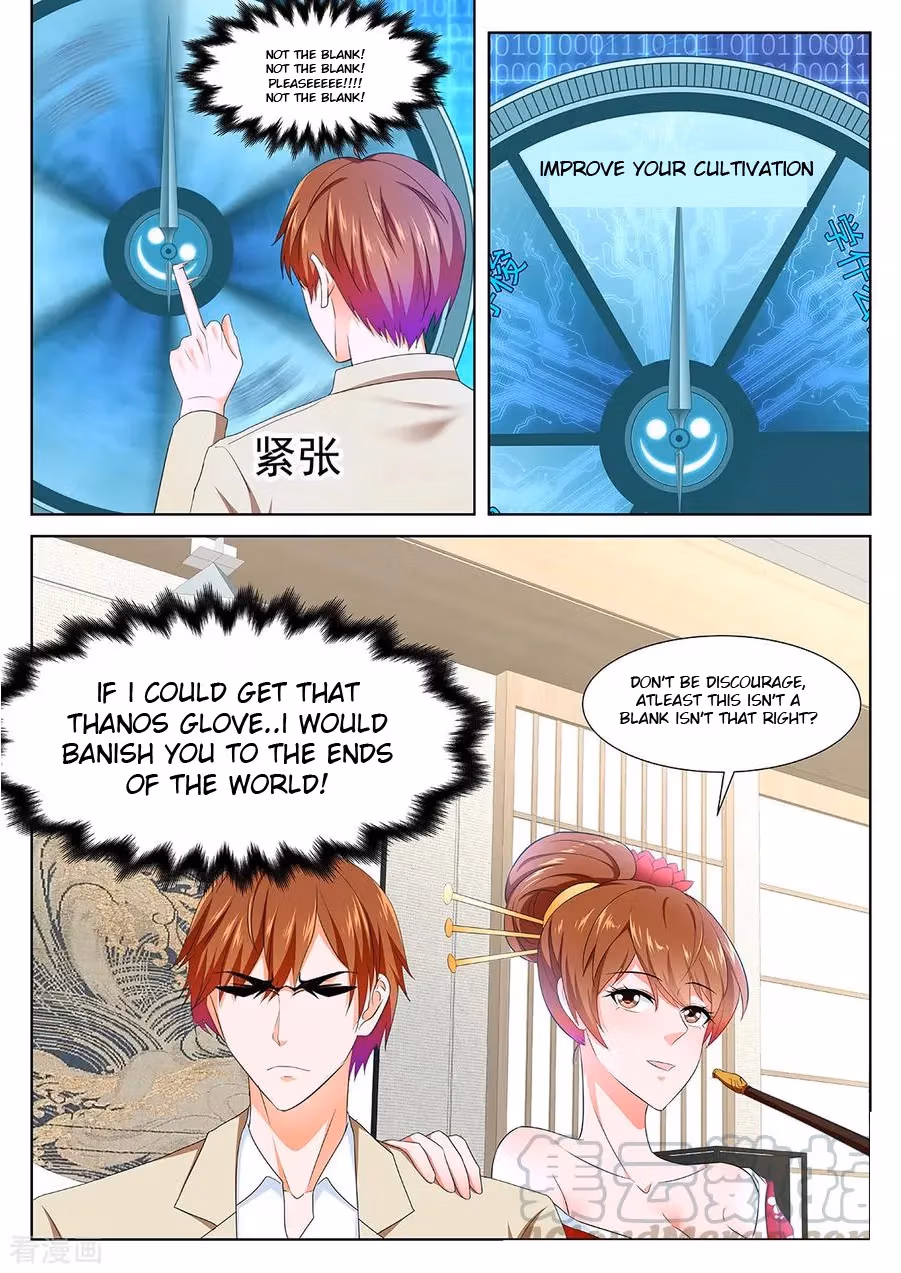Metropolitan System Chapter 329 page 11 - 