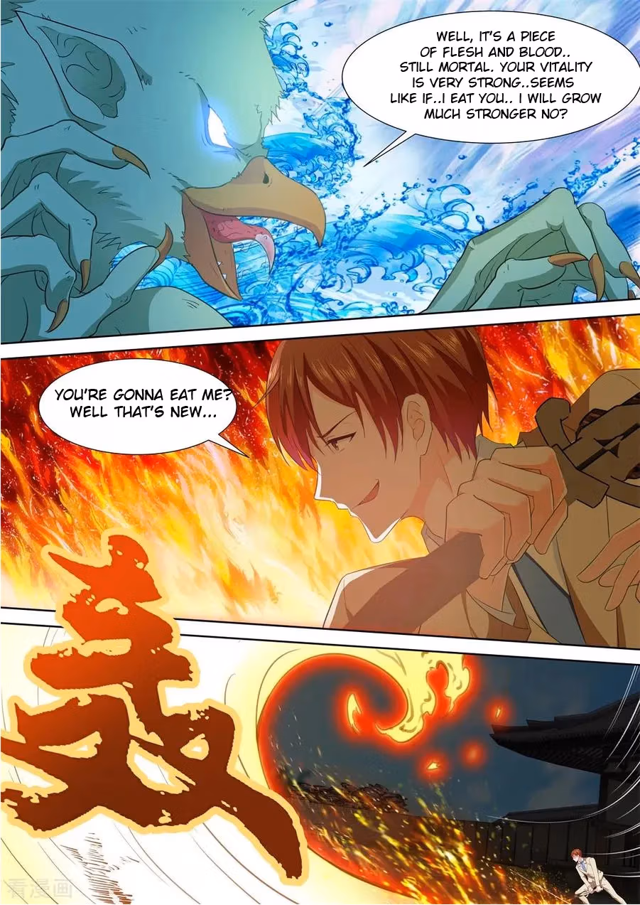 Metropolitan System Chapter 329 page 4 - 