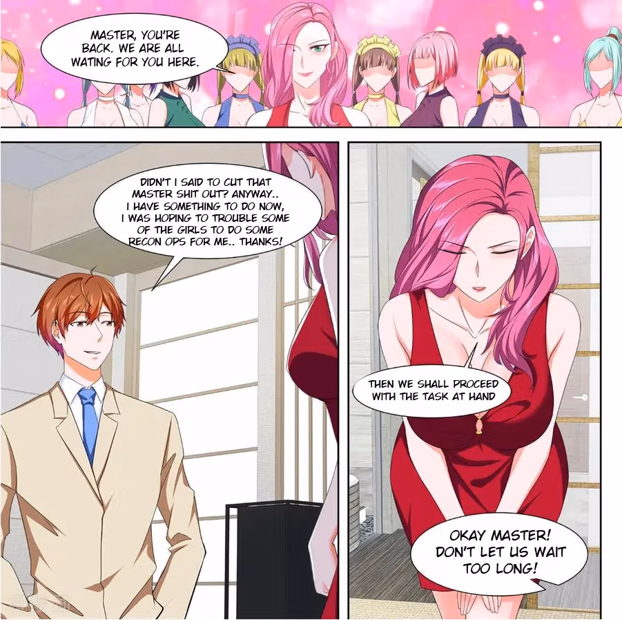 Metropolitan System Chapter 329 page 9 - 