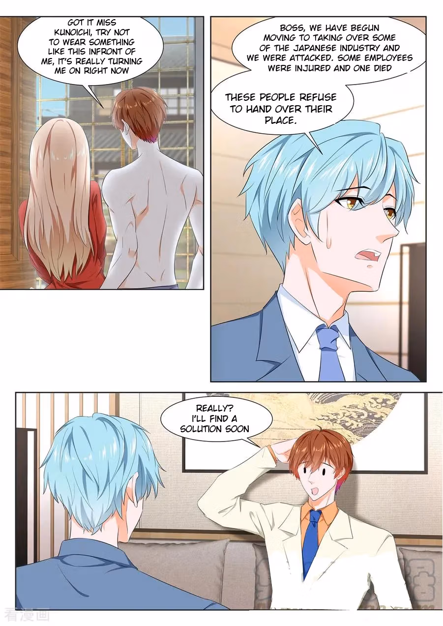 Metropolitan System Chapter 330 page 2 - 