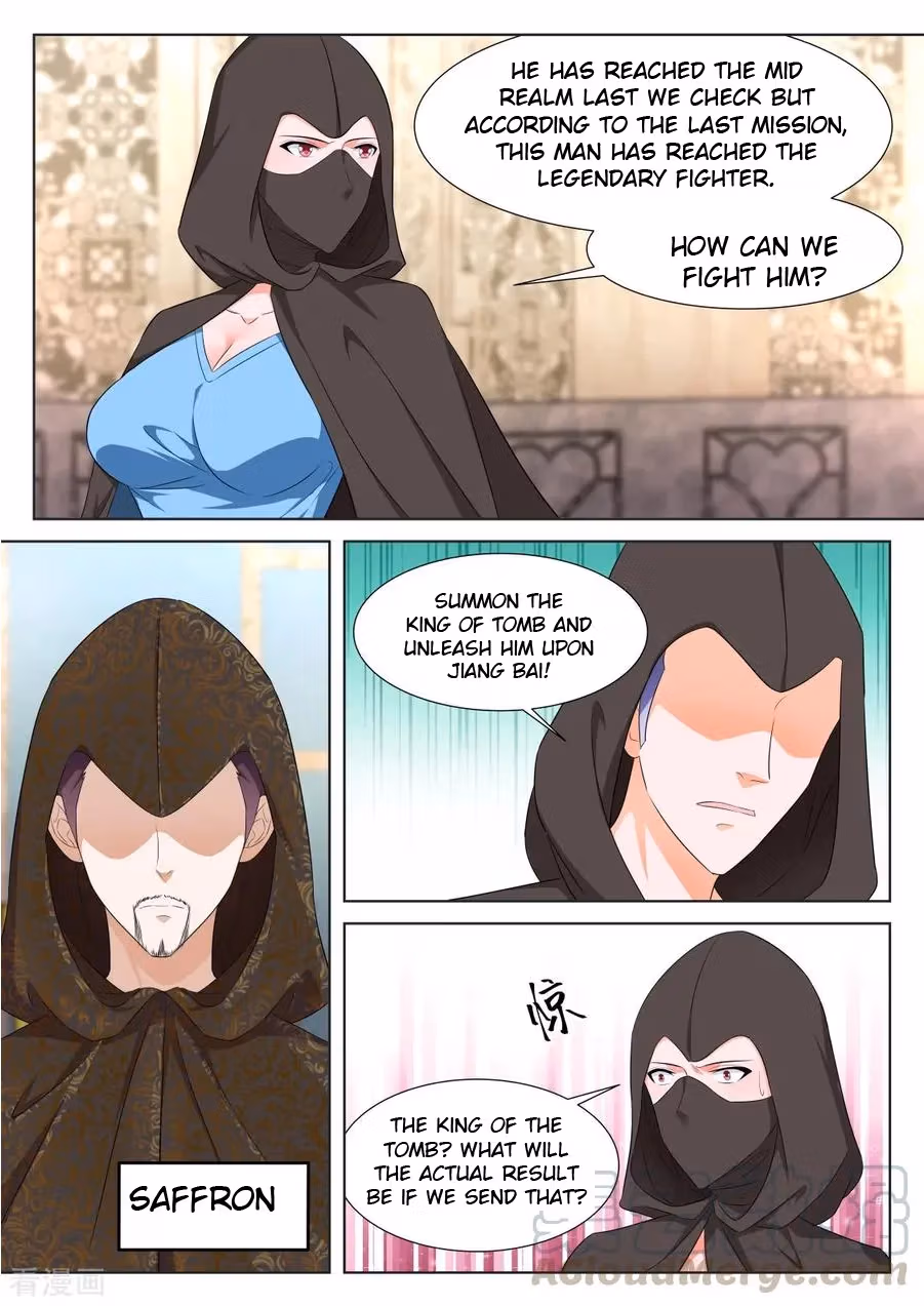 Metropolitan System Chapter 330 page 11 - 