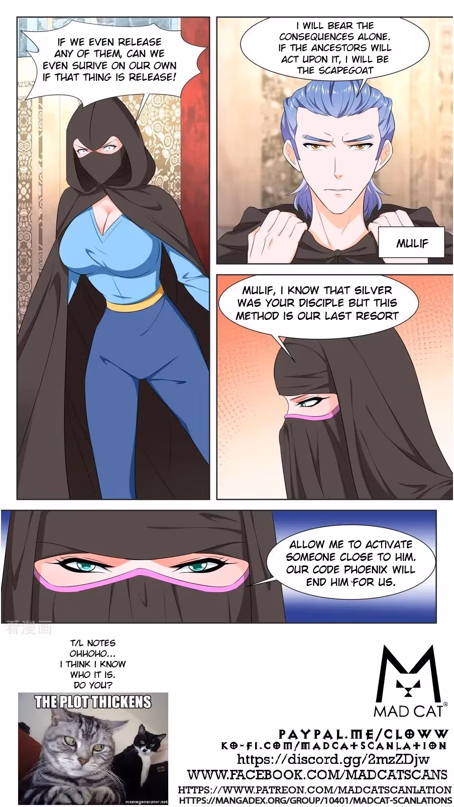 Metropolitan System Chapter 330 page 12 - 
