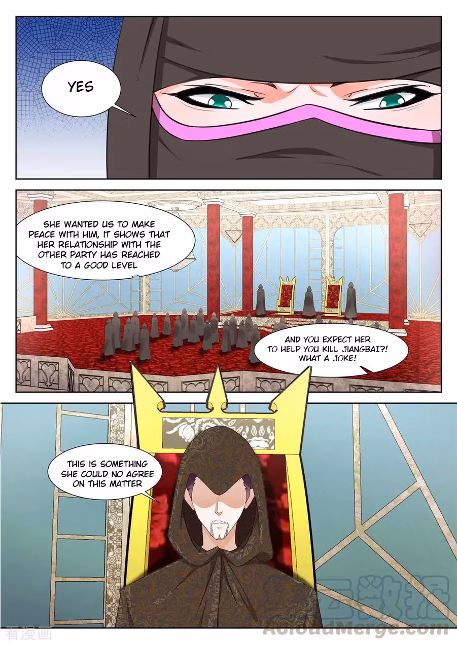 Metropolitan System Chapter 331 page 2 - 