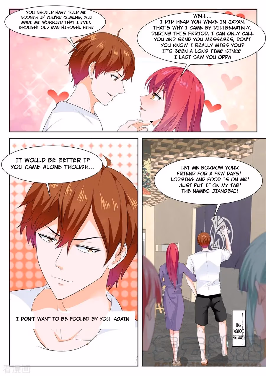 Metropolitan System Chapter 331 page 11 - 