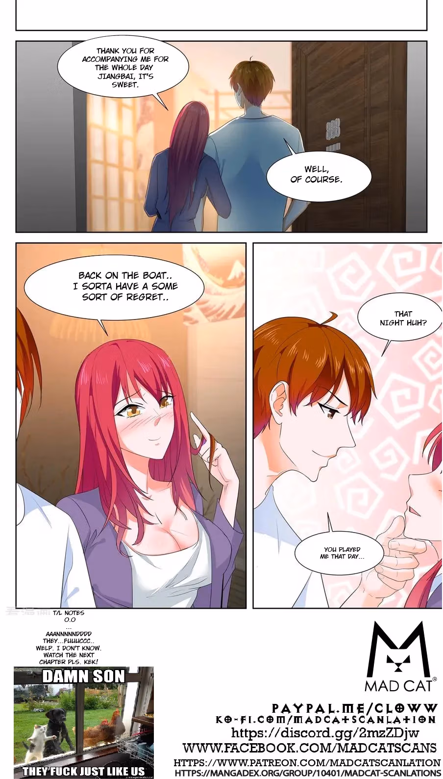 Metropolitan System Chapter 331 page 12 - 