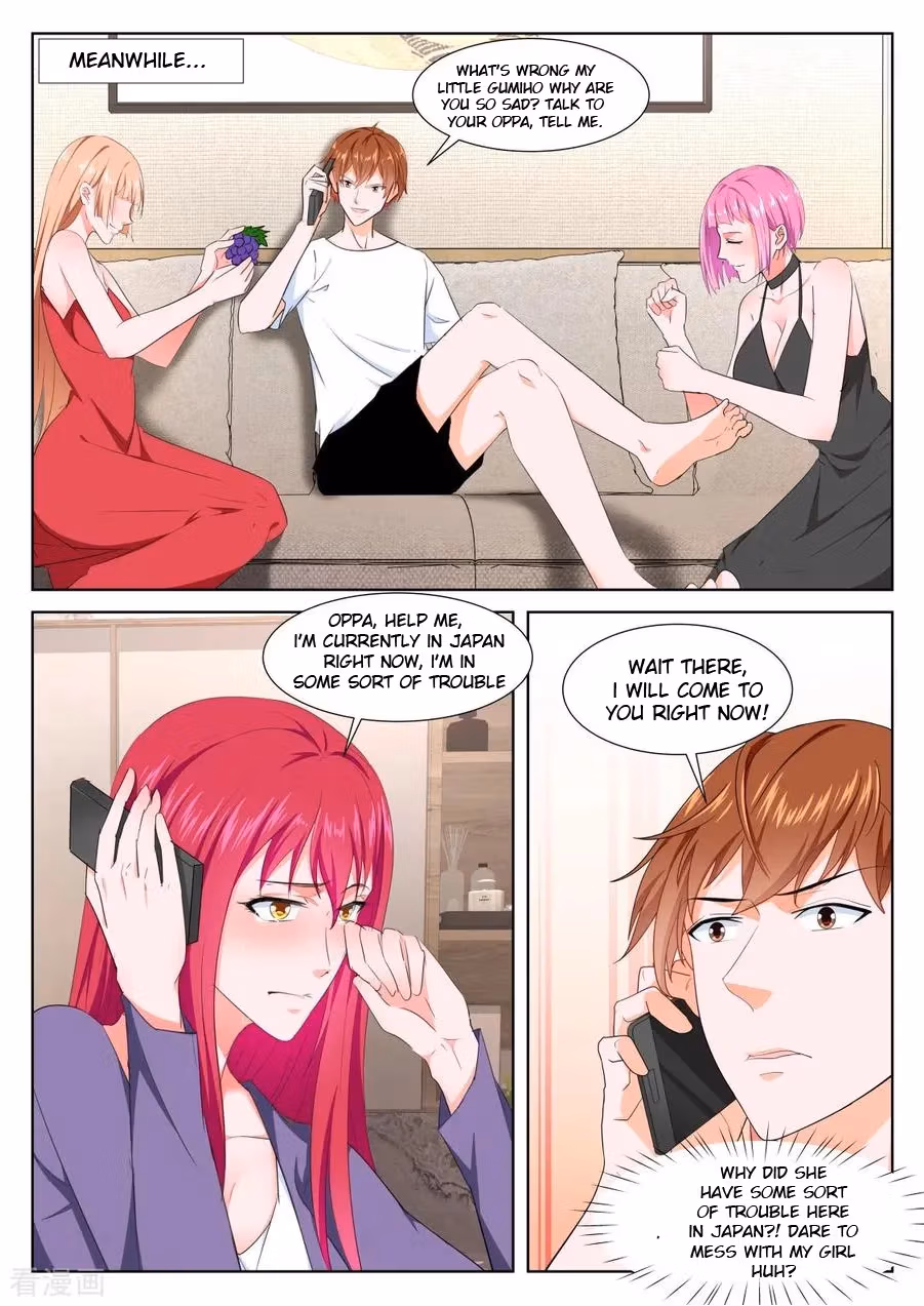 Metropolitan System Chapter 331 page 4 - 