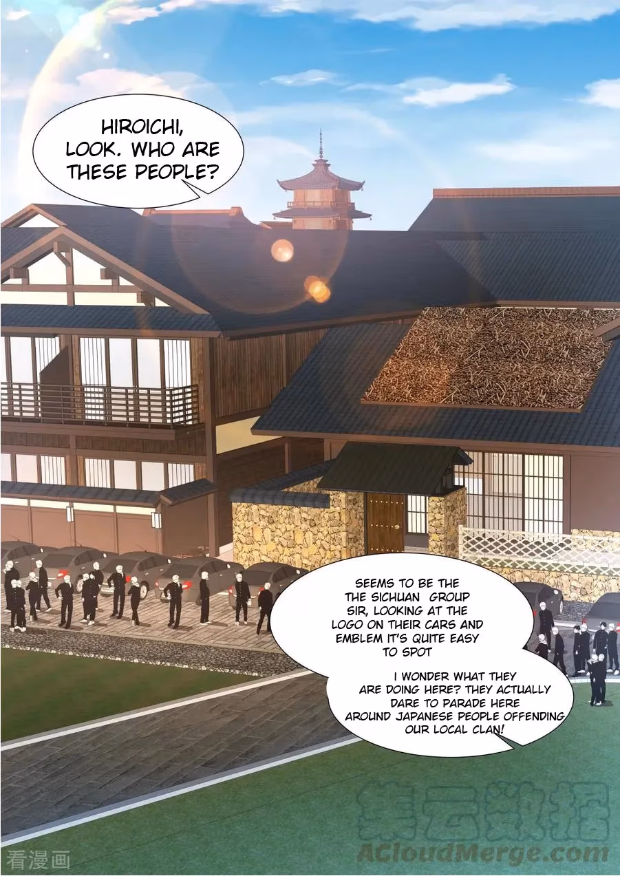 Metropolitan System Chapter 331 page 5 - 