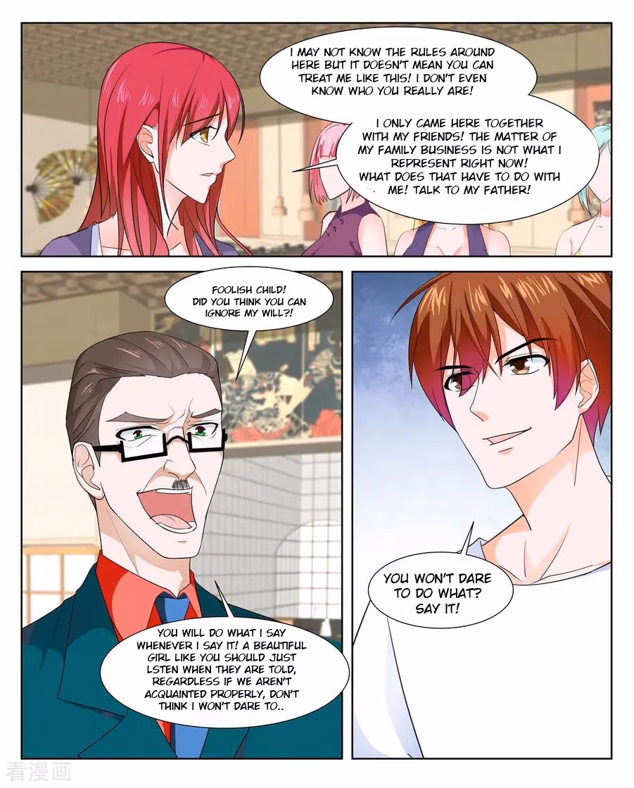 Metropolitan System Chapter 331 page 7 - 