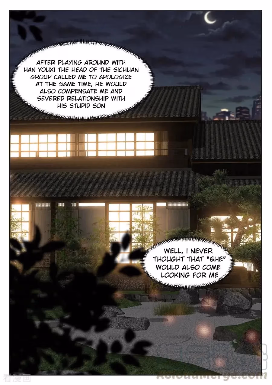 Metropolitan System Chapter 332 page 2 - 