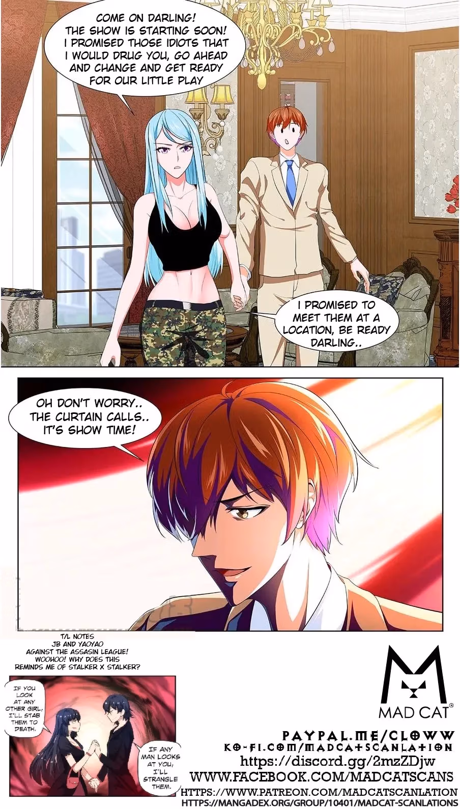 Metropolitan System Chapter 332 page 11 - 