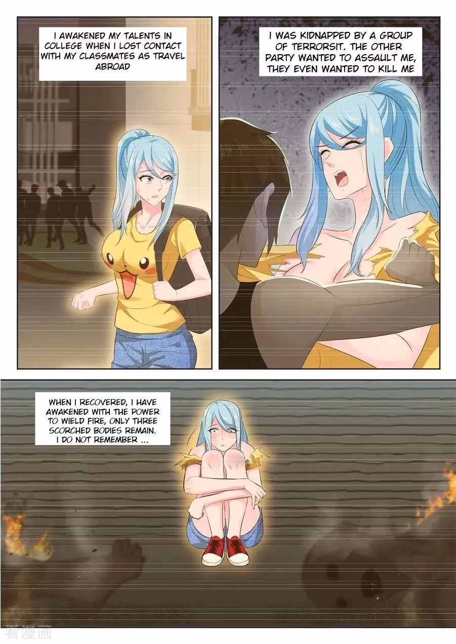Metropolitan System Chapter 332 page 4 - 