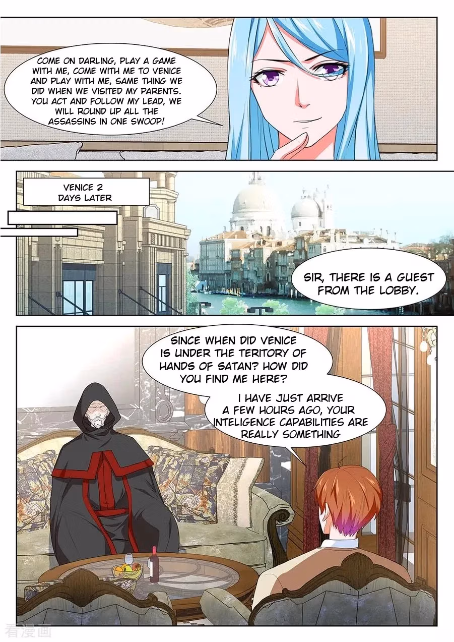 Metropolitan System Chapter 332 page 7 - 