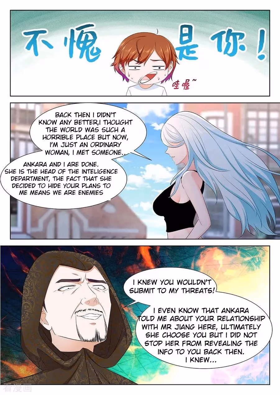 Metropolitan System Chapter 333 page 4 - 