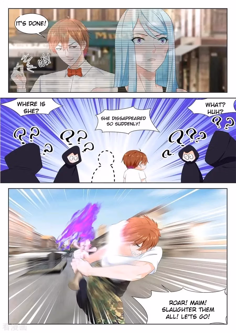 Metropolitan System Chapter 333 page 9 - 